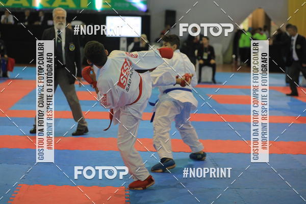 Buy your photos of the eventCampeonato Brasileiro de Karat - 4a. Etapa Classificatria on Fotop