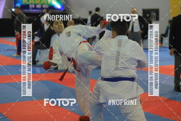 Buy your photos of the eventCampeonato Brasileiro de Karat - 4a. Etapa Classificatria on Fotop