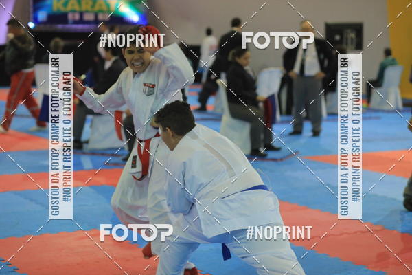 Buy your photos of the eventCampeonato Brasileiro de Karat - 4a. Etapa Classificatria on Fotop