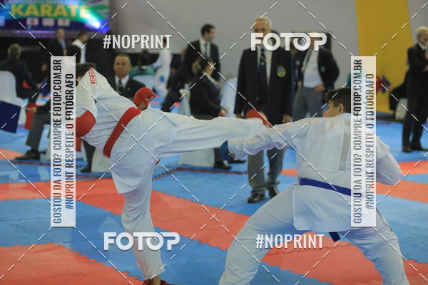 Buy your photos of the eventCampeonato Brasileiro de Karat - 4a. Etapa Classificatria on Fotop