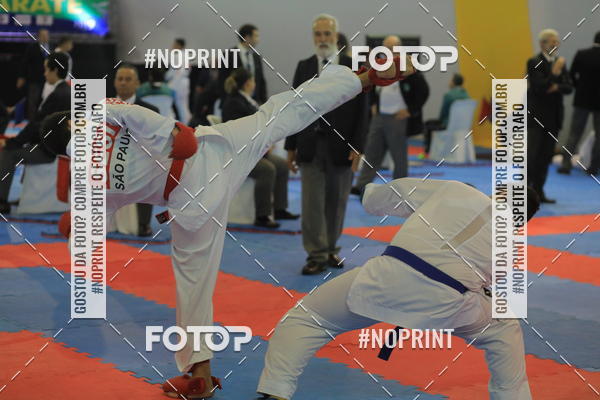 Buy your photos of the eventCampeonato Brasileiro de Karat - 4a. Etapa Classificatria on Fotop