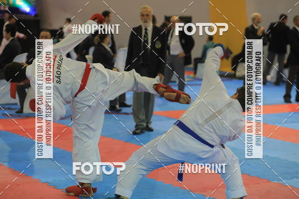 Buy your photos of the eventCampeonato Brasileiro de Karat - 4a. Etapa Classificatria on Fotop