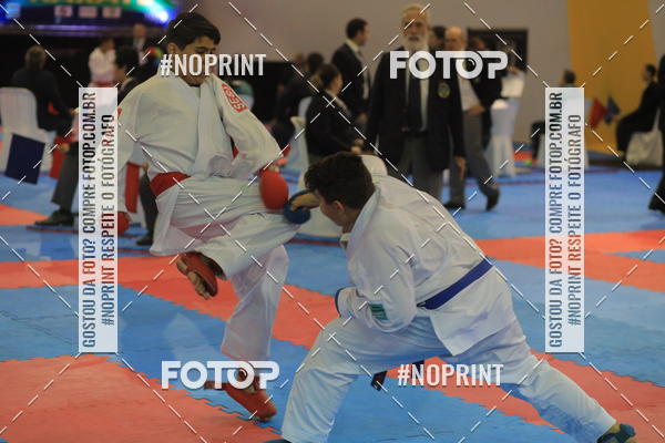 Buy your photos of the eventCampeonato Brasileiro de Karat - 4a. Etapa Classificatria on Fotop