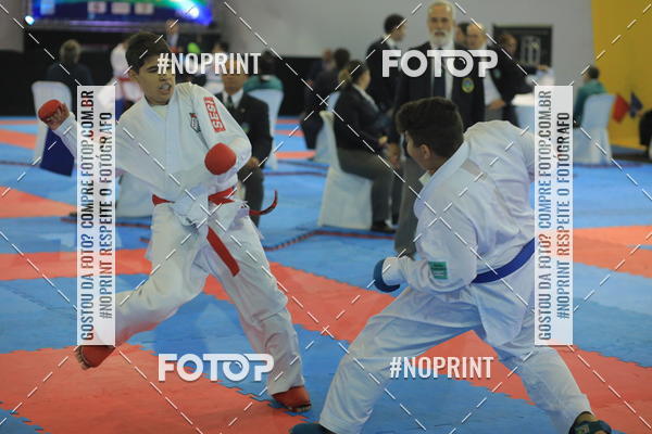 Buy your photos of the eventCampeonato Brasileiro de Karat - 4a. Etapa Classificatria on Fotop