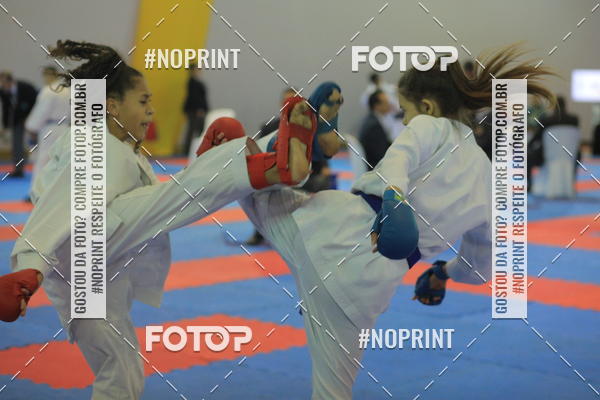 Buy your photos of the eventCampeonato Brasileiro de Karat - 4a. Etapa Classificatria on Fotop