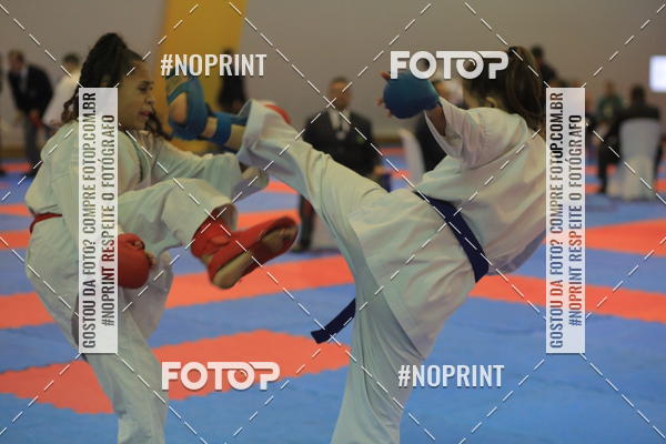 Buy your photos of the eventCampeonato Brasileiro de Karat - 4a. Etapa Classificatria on Fotop