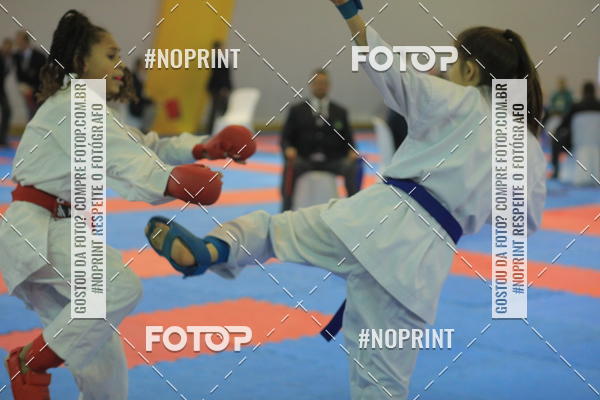 Buy your photos of the eventCampeonato Brasileiro de Karat - 4a. Etapa Classificatria on Fotop