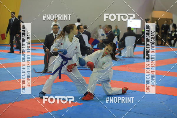 Buy your photos of the eventCampeonato Brasileiro de Karat - 4a. Etapa Classificatria on Fotop