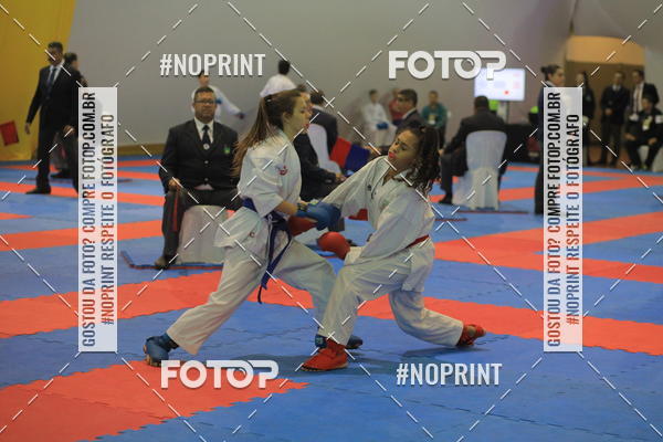 Buy your photos of the eventCampeonato Brasileiro de Karat - 4a. Etapa Classificatria on Fotop