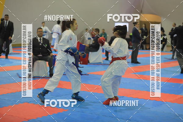 Buy your photos of the eventCampeonato Brasileiro de Karat - 4a. Etapa Classificatria on Fotop