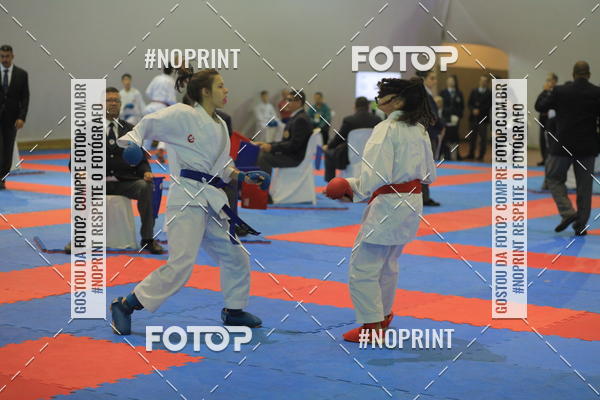 Buy your photos of the eventCampeonato Brasileiro de Karat - 4a. Etapa Classificatria on Fotop