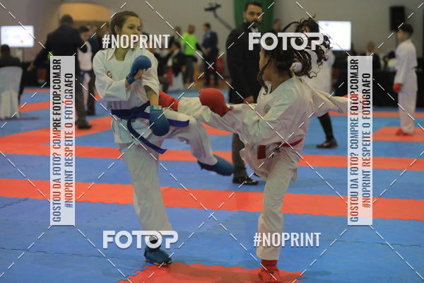 Buy your photos of the eventCampeonato Brasileiro de Karat - 4a. Etapa Classificatria on Fotop