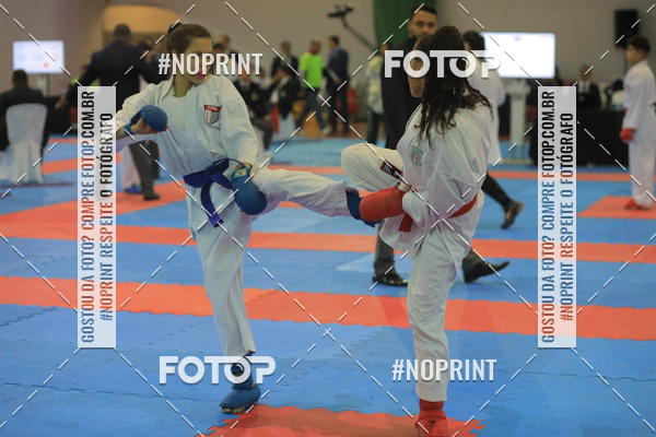 Buy your photos of the eventCampeonato Brasileiro de Karat - 4a. Etapa Classificatria on Fotop