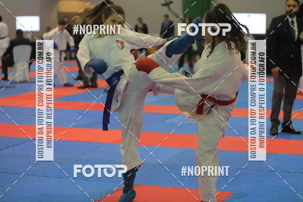 Buy your photos of the eventCampeonato Brasileiro de Karat - 4a. Etapa Classificatria on Fotop