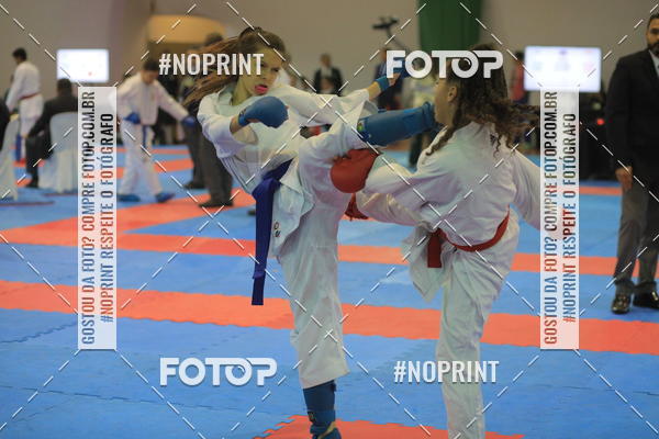 Buy your photos of the eventCampeonato Brasileiro de Karat - 4a. Etapa Classificatria on Fotop