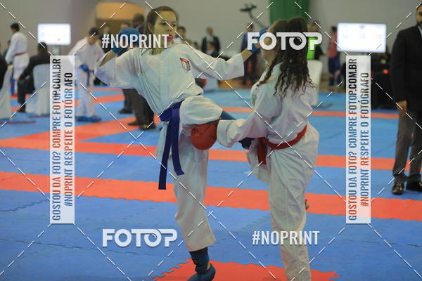 Buy your photos of the eventCampeonato Brasileiro de Karat - 4a. Etapa Classificatria on Fotop
