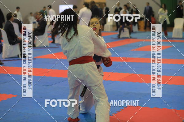 Buy your photos of the eventCampeonato Brasileiro de Karat - 4a. Etapa Classificatria on Fotop