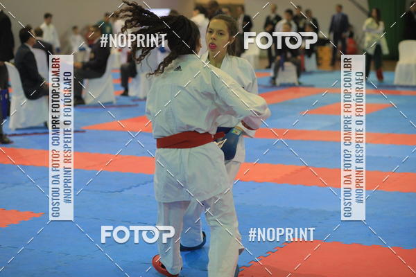 Buy your photos of the eventCampeonato Brasileiro de Karat - 4a. Etapa Classificatria on Fotop