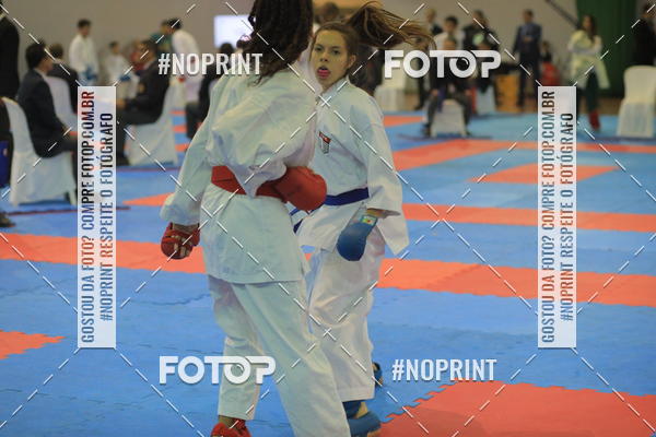 Buy your photos of the eventCampeonato Brasileiro de Karat - 4a. Etapa Classificatria on Fotop