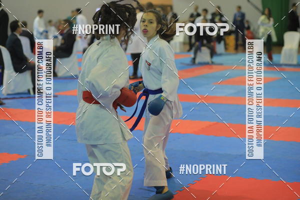 Buy your photos of the eventCampeonato Brasileiro de Karat - 4a. Etapa Classificatria on Fotop