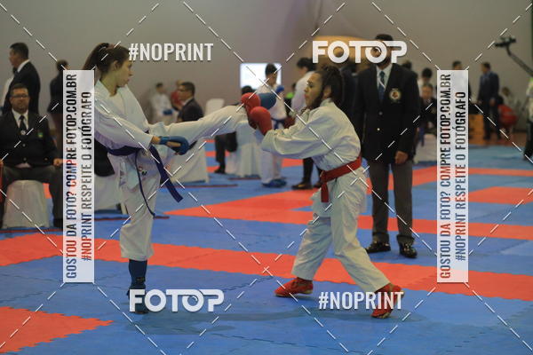 Buy your photos of the eventCampeonato Brasileiro de Karat - 4a. Etapa Classificatria on Fotop