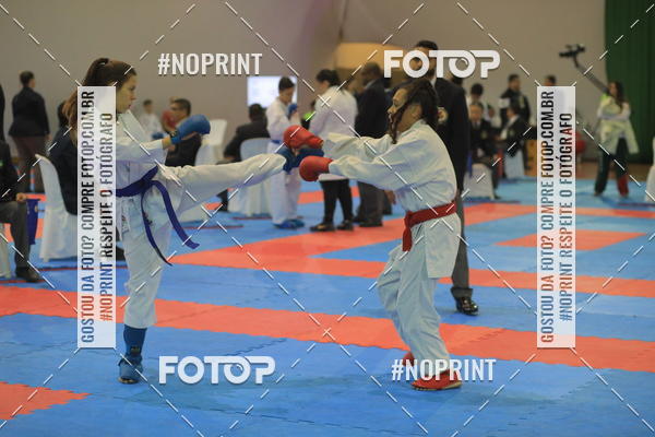 Buy your photos of the eventCampeonato Brasileiro de Karat - 4a. Etapa Classificatria on Fotop