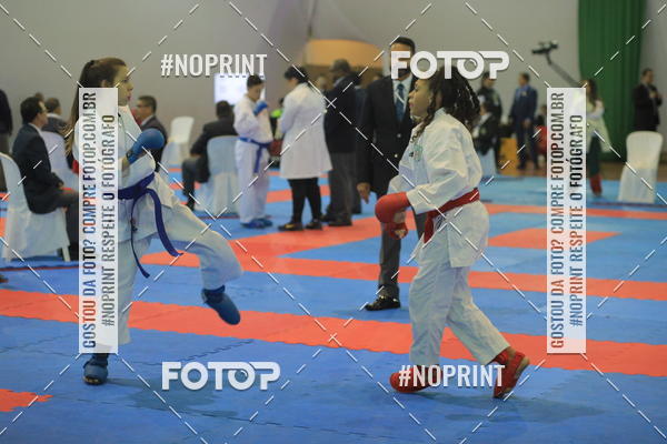Buy your photos of the eventCampeonato Brasileiro de Karat - 4a. Etapa Classificatria on Fotop