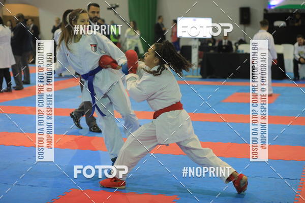 Buy your photos of the eventCampeonato Brasileiro de Karat - 4a. Etapa Classificatria on Fotop