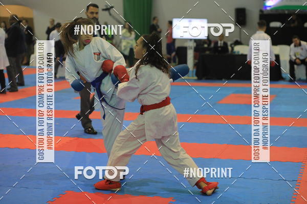 Buy your photos of the eventCampeonato Brasileiro de Karat - 4a. Etapa Classificatria on Fotop