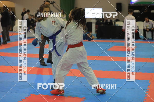 Buy your photos of the eventCampeonato Brasileiro de Karat - 4a. Etapa Classificatria on Fotop