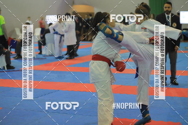 Buy your photos of the eventCampeonato Brasileiro de Karat - 4a. Etapa Classificatria on Fotop