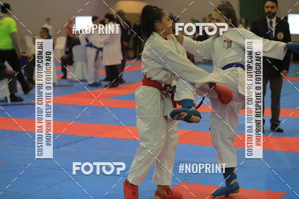 Buy your photos of the eventCampeonato Brasileiro de Karat - 4a. Etapa Classificatria on Fotop