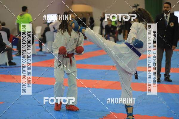 Buy your photos of the eventCampeonato Brasileiro de Karat - 4a. Etapa Classificatria on Fotop