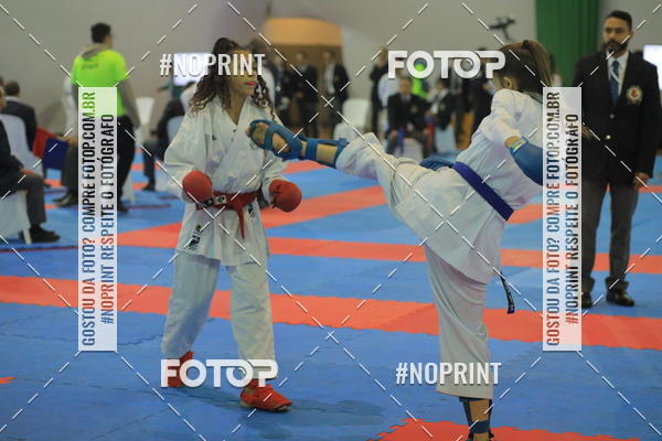 Buy your photos of the eventCampeonato Brasileiro de Karat - 4a. Etapa Classificatria on Fotop