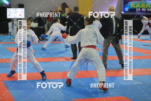 Buy your photos of the eventCampeonato Brasileiro de Karat - 4a. Etapa Classificatria on Fotop