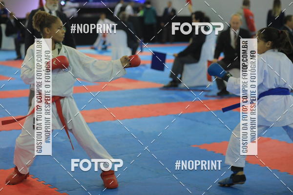 Buy your photos of the eventCampeonato Brasileiro de Karat - 4a. Etapa Classificatria on Fotop