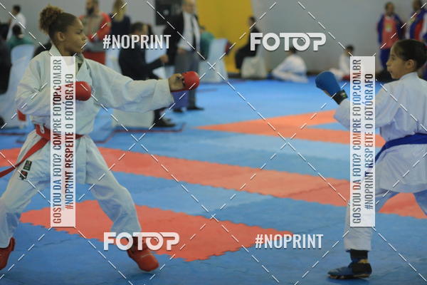 Buy your photos of the eventCampeonato Brasileiro de Karat - 4a. Etapa Classificatria on Fotop