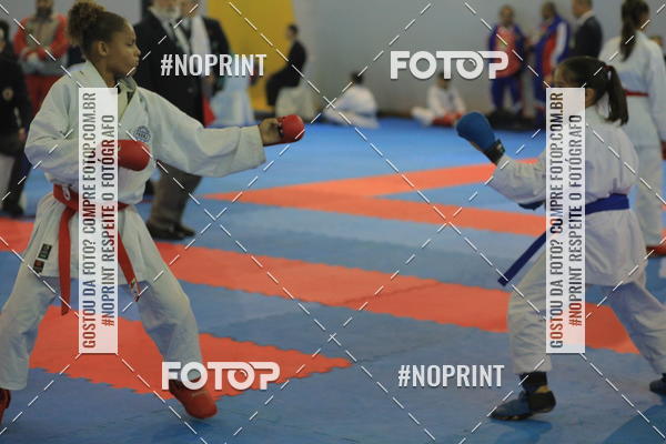 Buy your photos of the eventCampeonato Brasileiro de Karat - 4a. Etapa Classificatria on Fotop