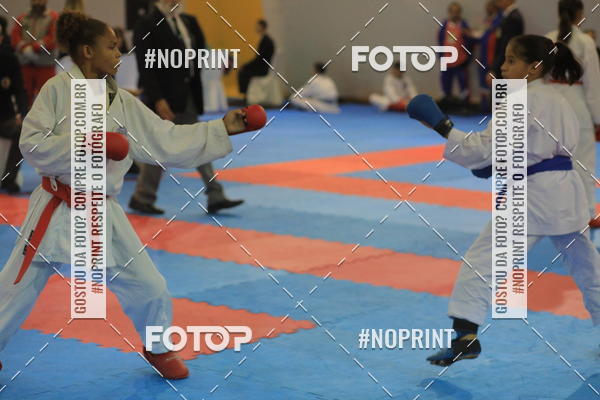 Buy your photos of the eventCampeonato Brasileiro de Karat - 4a. Etapa Classificatria on Fotop