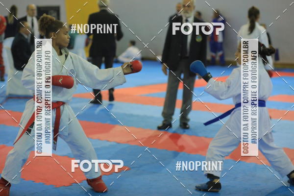 Buy your photos of the eventCampeonato Brasileiro de Karat - 4a. Etapa Classificatria on Fotop