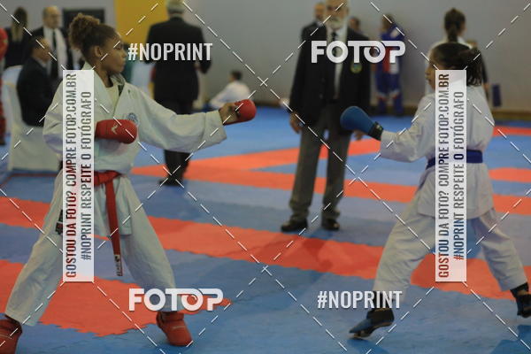 Buy your photos of the eventCampeonato Brasileiro de Karat - 4a. Etapa Classificatria on Fotop