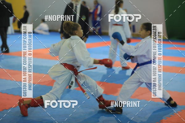 Buy your photos of the eventCampeonato Brasileiro de Karat - 4a. Etapa Classificatria on Fotop