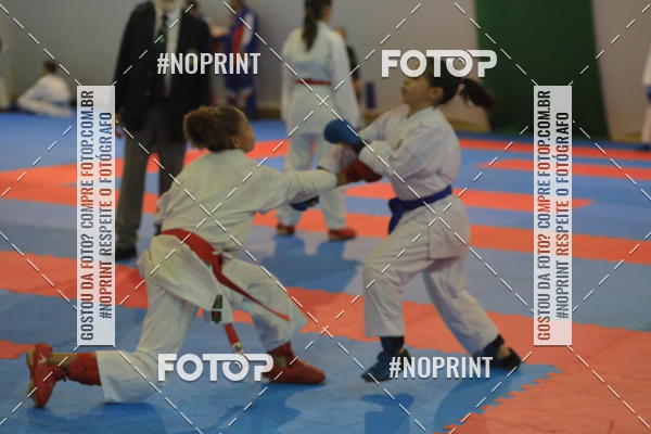 Buy your photos of the eventCampeonato Brasileiro de Karat - 4a. Etapa Classificatria on Fotop