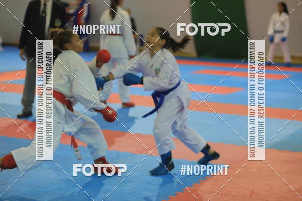 Buy your photos of the eventCampeonato Brasileiro de Karat - 4a. Etapa Classificatria on Fotop