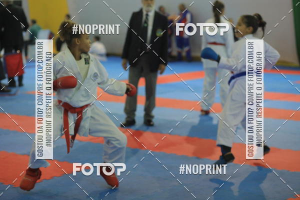 Buy your photos of the eventCampeonato Brasileiro de Karat - 4a. Etapa Classificatria on Fotop