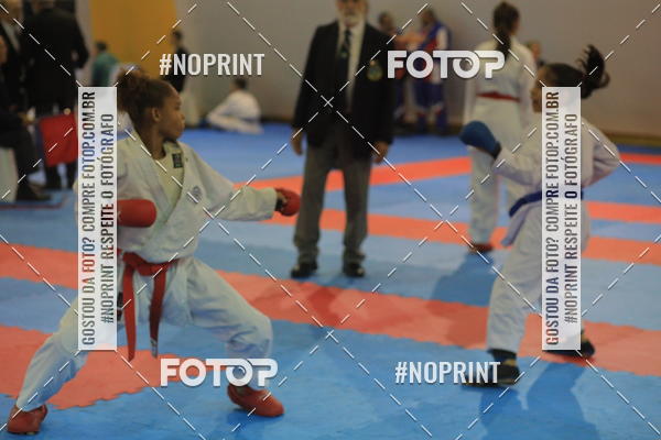 Buy your photos of the eventCampeonato Brasileiro de Karat - 4a. Etapa Classificatria on Fotop