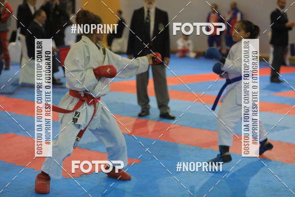 Buy your photos of the eventCampeonato Brasileiro de Karat - 4a. Etapa Classificatria on Fotop