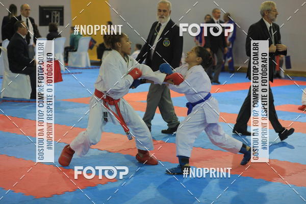 Buy your photos of the eventCampeonato Brasileiro de Karat - 4a. Etapa Classificatria on Fotop