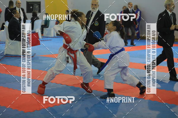 Buy your photos of the eventCampeonato Brasileiro de Karat - 4a. Etapa Classificatria on Fotop