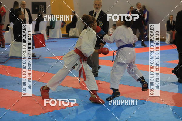 Buy your photos of the eventCampeonato Brasileiro de Karat - 4a. Etapa Classificatria on Fotop